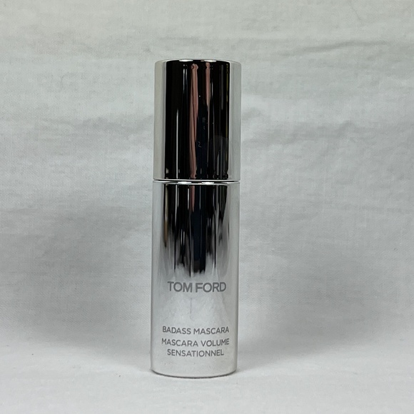 TOM FORD Extreme Badass Mascara *Mini* - Picture 6 of 6